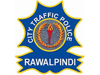 CTP-RWP