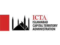 ICT-Logo