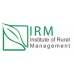 Institute of Rural Management