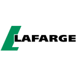Lafarge