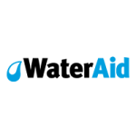 WaterAid Pakistan