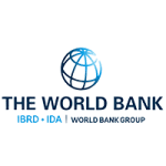 The World Bank