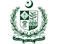 govt