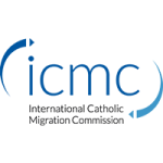 icmc