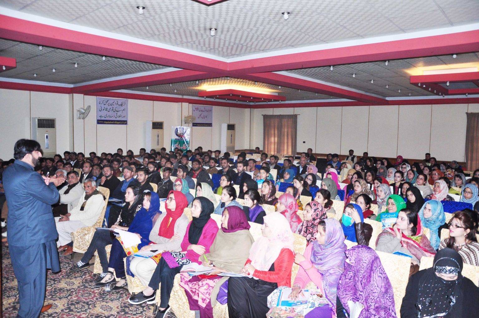 mastering-the-road-with-iqra-driving-centre