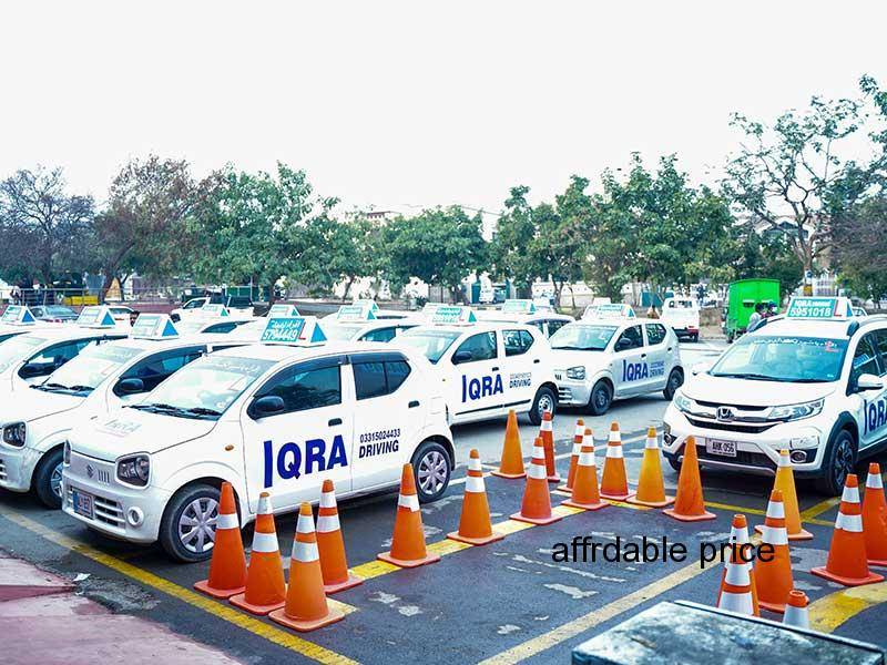 type-of-vehicle-is-recommended-for-beginner-drivers