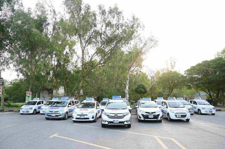 driving-package-islamabad-rwp
