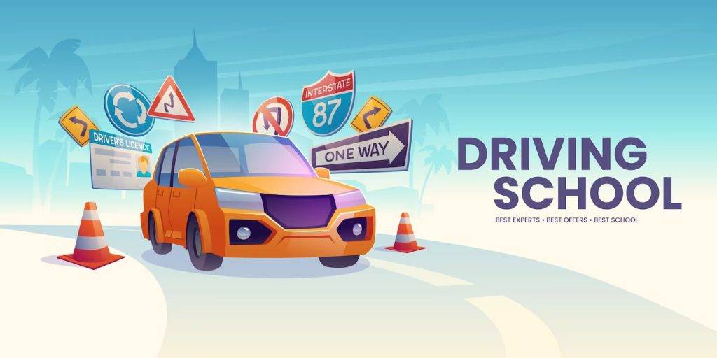 driving-institute-near-me