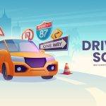 How A Driving Institute Facilitates The Process Of Obtaining A Driving License