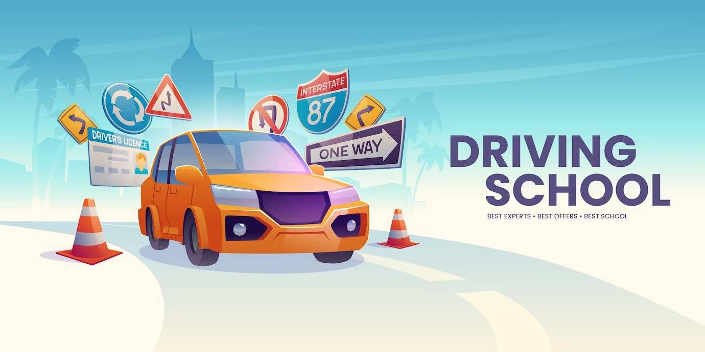 driving-institute-near-me