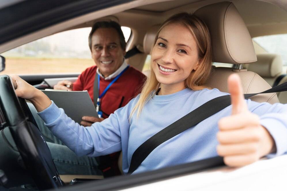 driving-schools-Islamabad-ladies