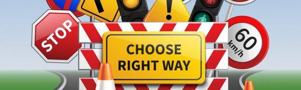 Driving school Islamabad
