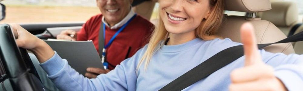 driving-schools-Islamabad-ladies