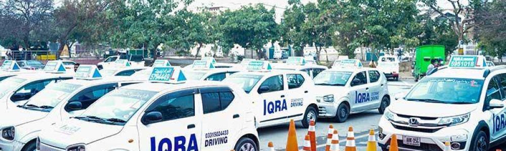 type-of-vehicle-is-recommended-for-beginner-drivers